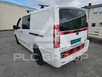 2015 Toyota Ace