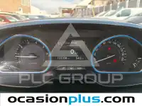 2015 Peugeot 2008