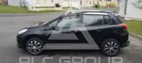 2015 Peugeot 2008