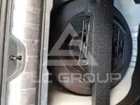 2015 Peugeot 2008