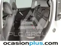 2015 Peugeot 2008