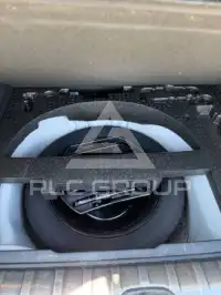2015 Peugeot 2008