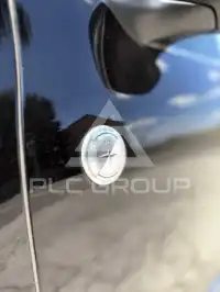 2015 Peugeot 2008
