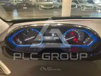 2015 Peugeot 2008