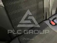 2015 Peugeot 2008