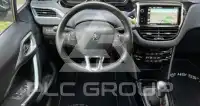 2015 Peugeot 2008