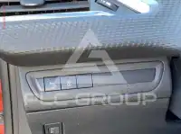 2015 Peugeot 2008
