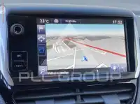 2015 Peugeot 2008
