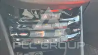 2015 Peugeot 2008