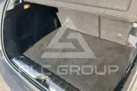 2015 Peugeot 2008