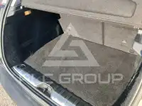 2015 Peugeot 2008