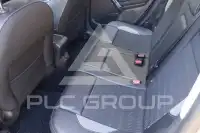 2015 Peugeot 2008