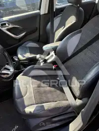 2015 Peugeot 2008