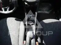 2015 Peugeot 2008