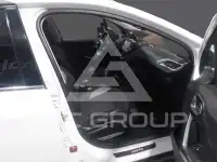 2015 Peugeot 2008