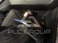 2015 Peugeot 2008