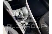 2015 Peugeot 2008