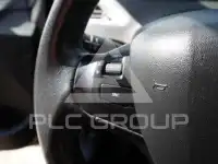 2015 Peugeot 2008