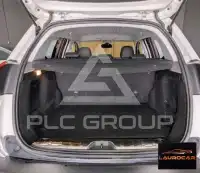 2015 Peugeot 2008