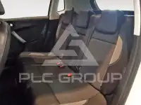 2015 Peugeot 2008
