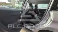 2015 Peugeot 2008