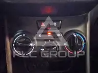 2015 Peugeot 2008
