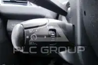 2015 Peugeot 2008