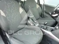 2015 Peugeot 2008