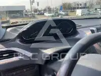 2015 Peugeot 2008