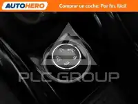 2015 Peugeot 2008