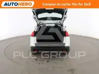 2015 Peugeot 2008