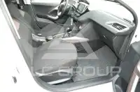 2015 Peugeot 2008