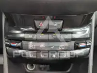 2015 Peugeot 2008