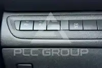 2015 Peugeot 2008