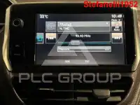 2015 Peugeot 2008