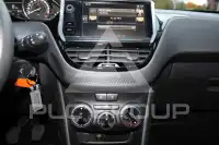 2015 Peugeot 2008