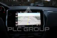 2015 Peugeot 2008