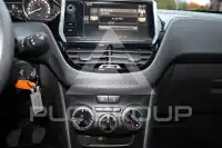 2015 Peugeot 2008