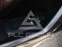 2015 Peugeot 2008