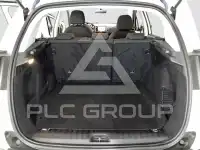 2015 Peugeot 2008