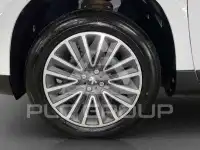 2015 Peugeot 2008