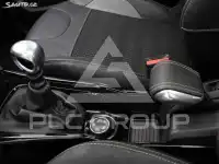 2015 Peugeot 2008