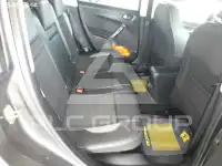 2015 Peugeot 2008