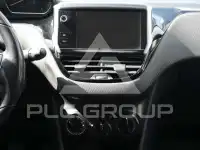 2015 Peugeot 2008