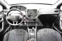 2015 Peugeot 2008