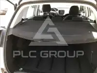 2015 Peugeot 2008