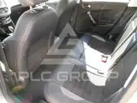 2015 Peugeot 2008