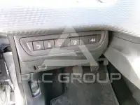 2015 Peugeot 2008