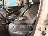2015 Peugeot 2008