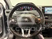 2015 Peugeot 2008